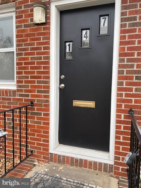 147 New Union Street Salem, NJ 08079 - Photo 19 of 30