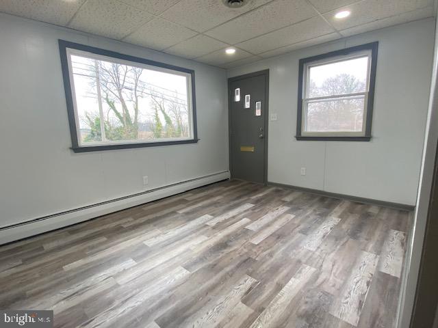 147 New Union Street Salem, NJ 08079 - Photo 21 of 30