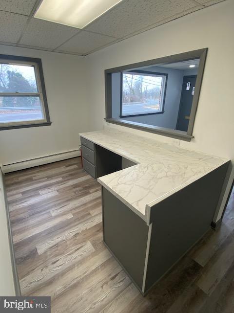 147 New Union Street Salem, NJ 08079 - Photo 22 of 30