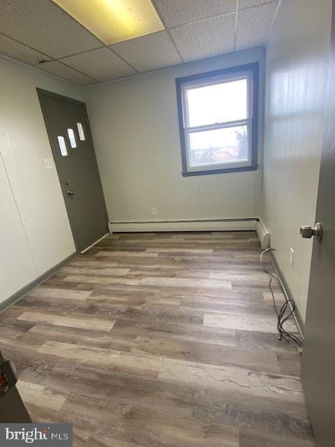 147 New Union Street Salem, NJ 08079 - Photo 23 of 30