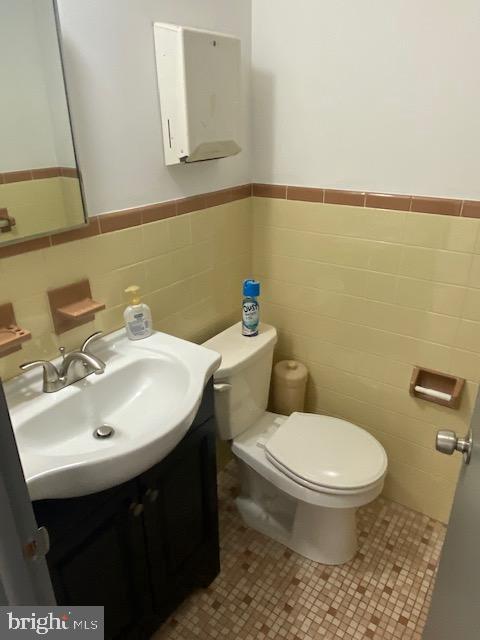 147 New Union Street Salem, NJ 08079 - Photo 24 of 30
