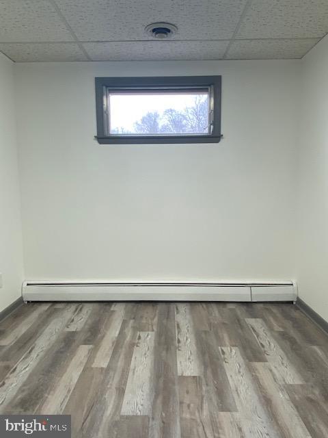 147 New Union Street Salem, NJ 08079 - Photo 26 of 30