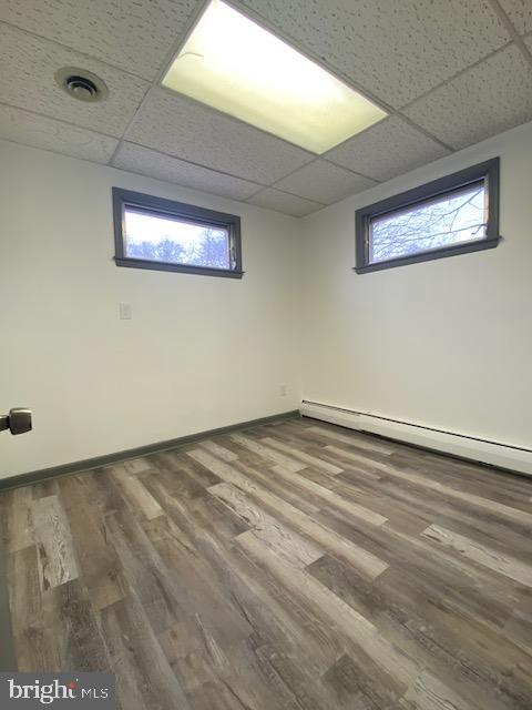 147 New Union Street Salem, NJ 08079 - Photo 27 of 30