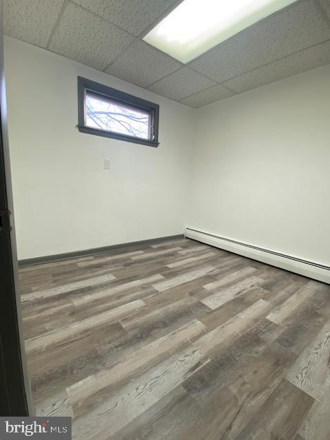 147 New Union Street Salem, NJ 08079 - Photo 28 of 30