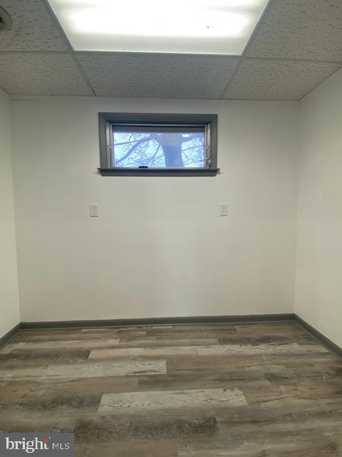 147 New Union Street Salem, NJ 08079 - Photo 29 of 30