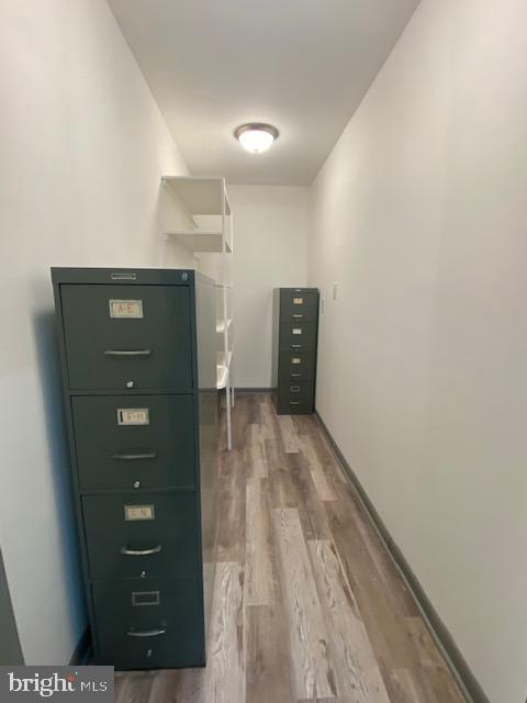 147 New Union Street Salem, NJ 08079 - Photo 30 of 30