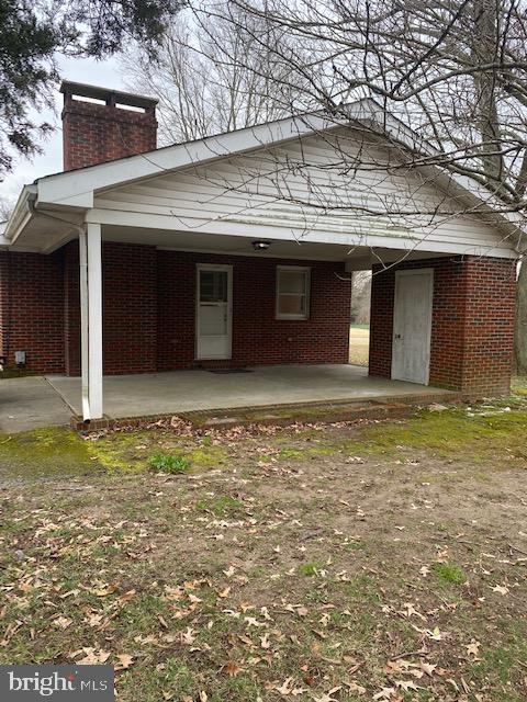 147 New Union Street Salem, NJ 08079 - Photo 3 of 30