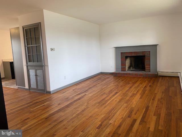 147 New Union Street Salem, NJ 08079 - Photo 4 of 30