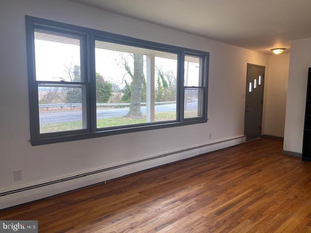 147 New Union Street Salem, NJ 08079 - Photo 5 of 30