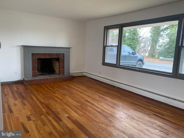 147 New Union Street Salem, NJ 08079 - Photo 6 of 30