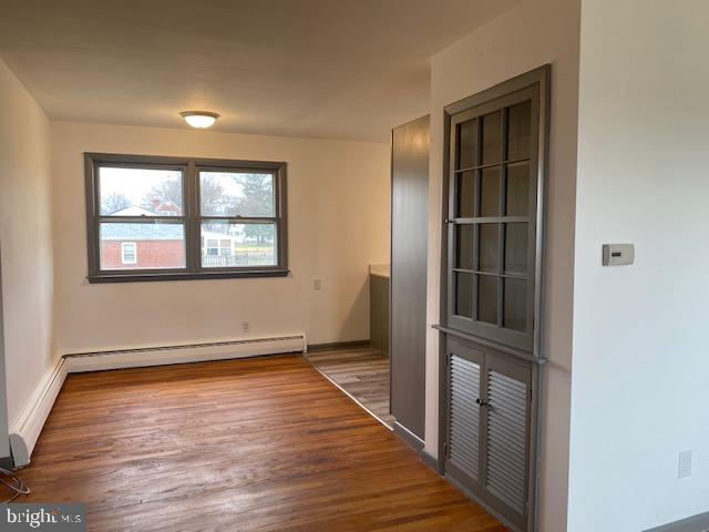 147 New Union Street Salem, NJ 08079 - Photo 7 of 30