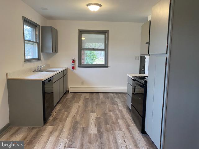 147 New Union Street Salem, NJ 08079 - Photo 8 of 30