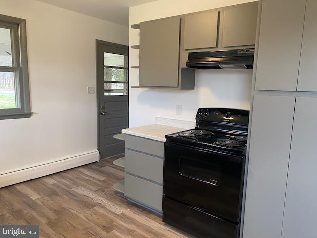147 New Union Street Salem, NJ 08079 - Photo 9 of 30