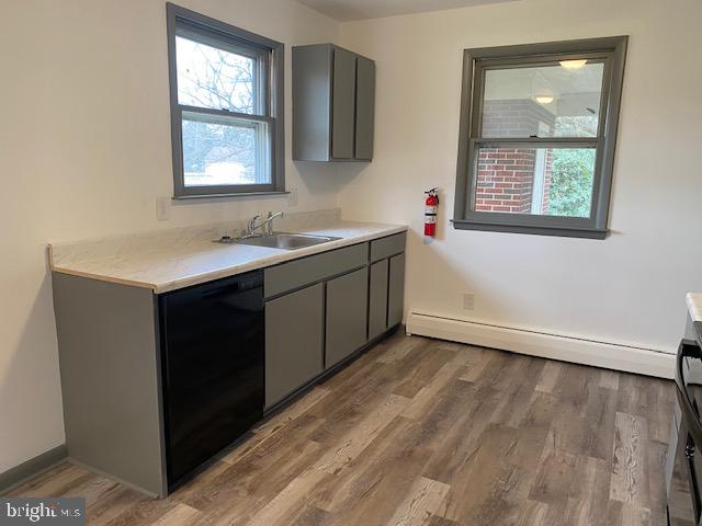 147 New Union Street Salem, NJ 08079 - Photo 10 of 30