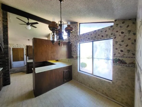 $100,242 | 306 Wade Street, Olney, TX 76374