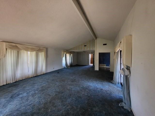 306 Wade Street Olney, TX 76374 - Photo 14 of 22