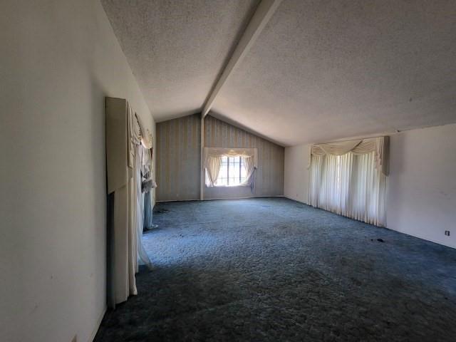 306 Wade Street Olney, TX 76374 - Photo 15 of 22