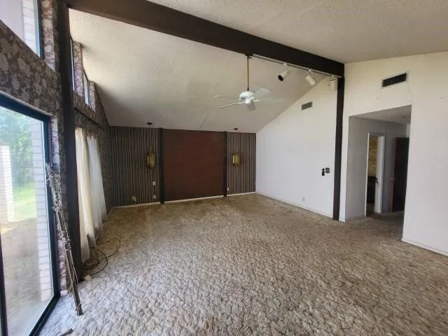 $138,437 | 306 Wade Street, Olney, TX 76374