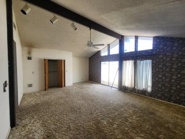 306 Wade Street Olney, TX 76374 - Photo 17 of 22