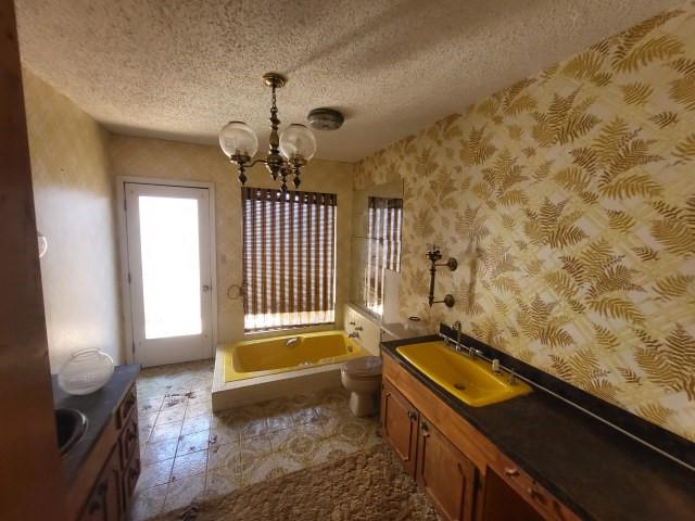 306 Wade Street Olney, TX 76374 - Photo 18 of 22