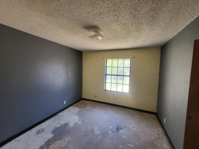 306 Wade Street Olney, TX 76374 - Photo 19 of 22