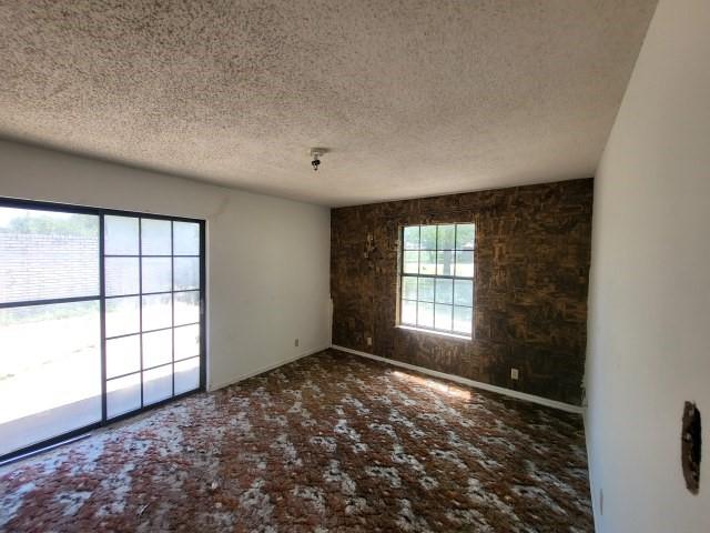 306 Wade Street Olney, TX 76374 - Photo 21 of 22