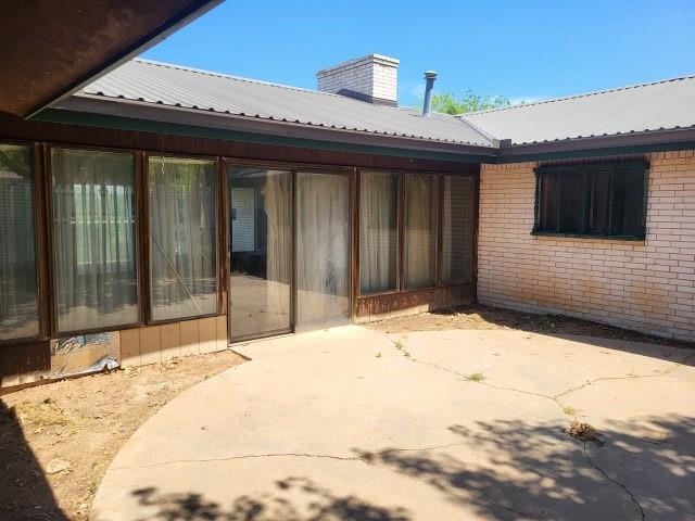 306 Wade Street Olney, TX 76374 - Photo 6 of 22