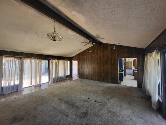 306 Wade Street Olney, TX 76374 - Photo 7 of 22