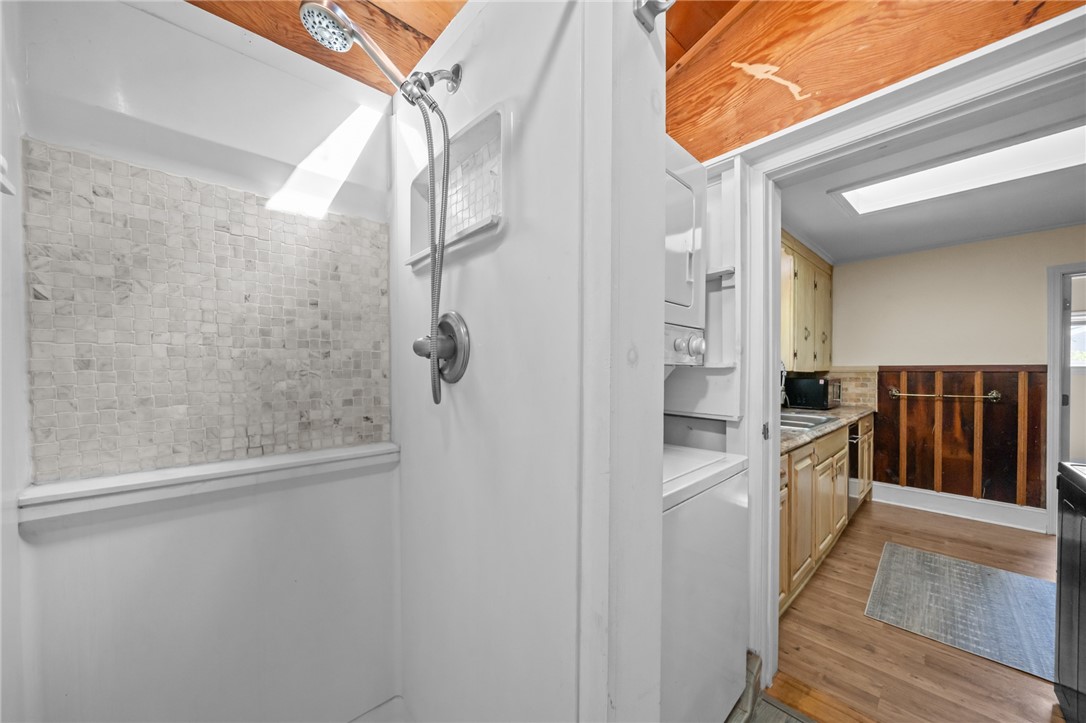 415 Shady Valley Road Coventry, RI 02816 - Photo 28 of 35 Gallery Image 28
