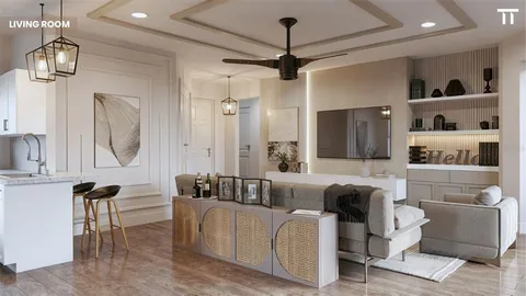 $434,900 | 3119 Wenona Drive, North Port, FL 34288