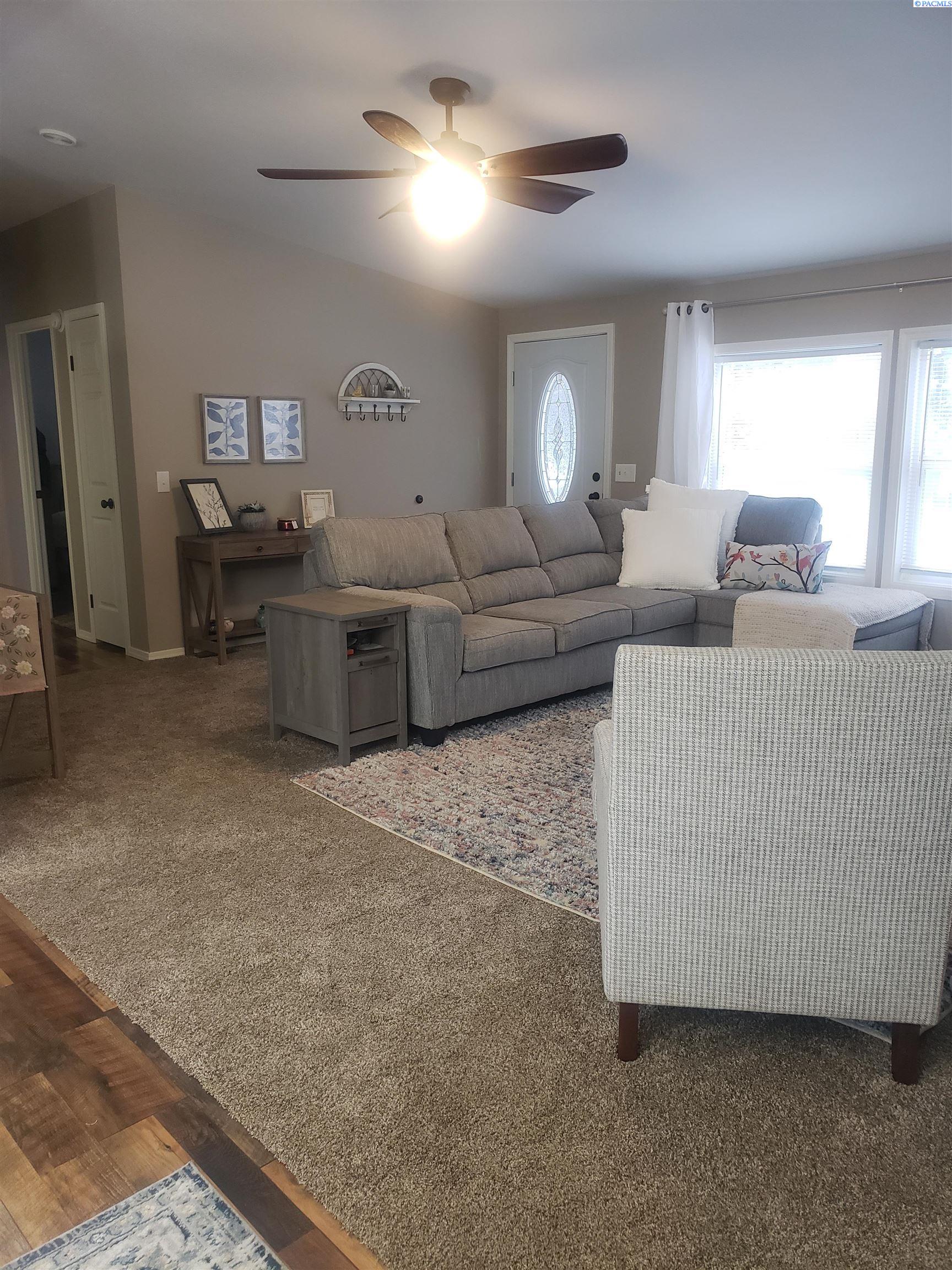 200802 East Game Farm Road, Unit 151 Kennewick, WA 99337 - Photo 7 of 14 Gallery Image 7
