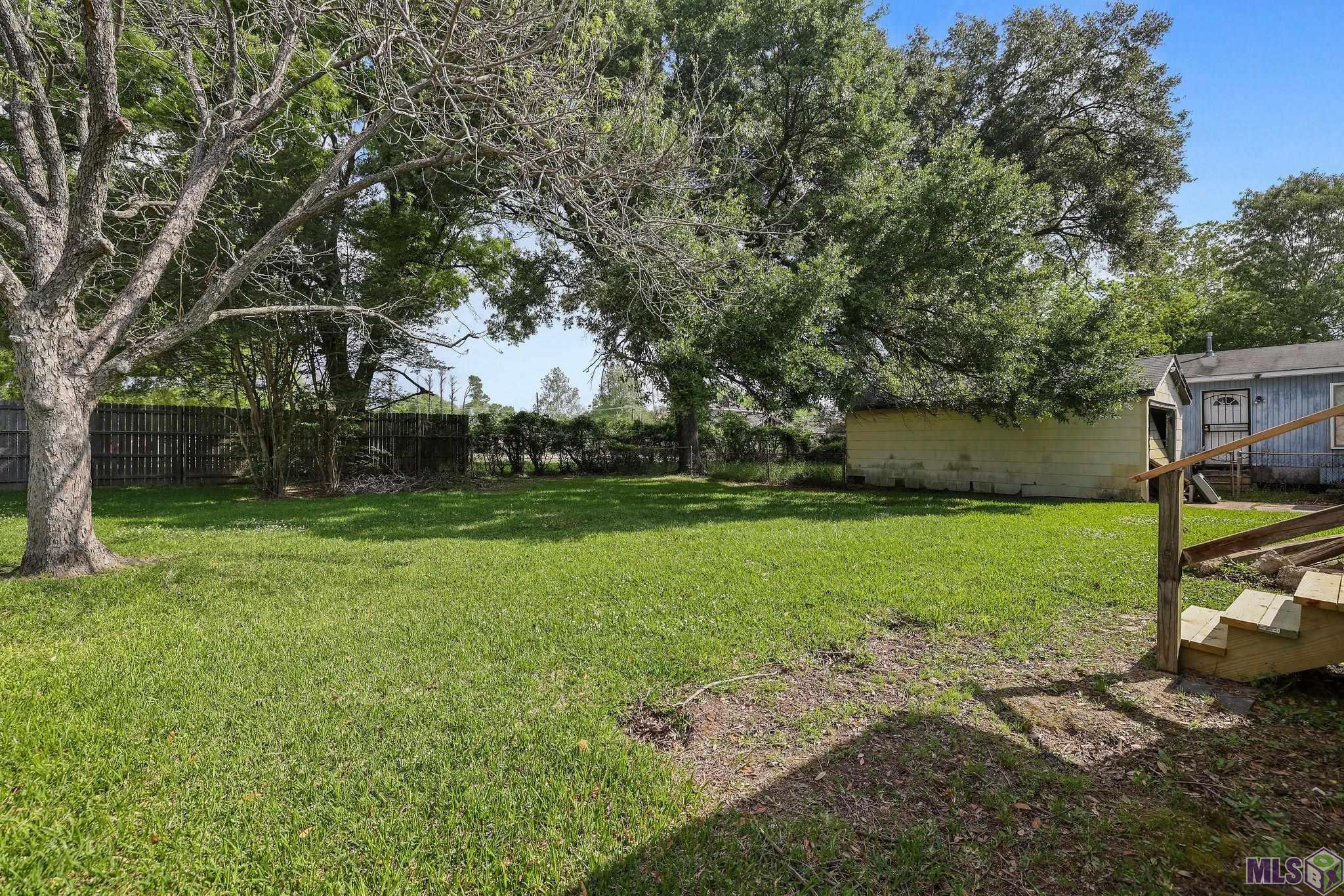 1645 79th Avenue Baton Rouge, LA 70807 - Photo 14 of 16