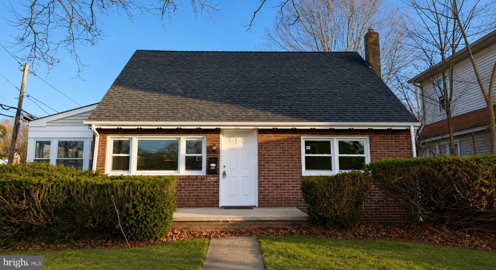2220 Brunswick Avenue Lawrenceville, NJ 08648 - Photo 2 of 19 Gallery Image 2