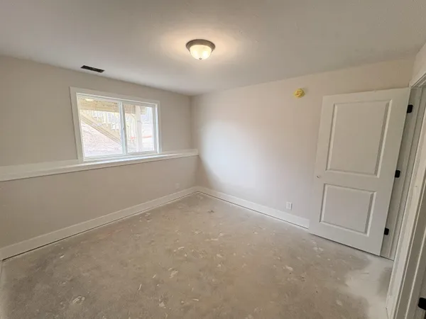 $481,180 | 4501 Coneflower Court Southeast, Grand Rapids, MI 49512