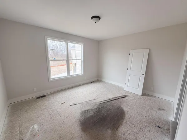 $481,180 | 4501 Coneflower Court Southeast, Grand Rapids, MI 49512