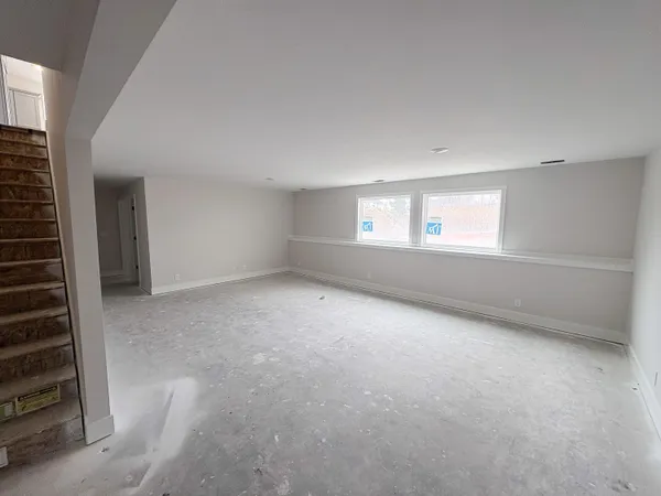 $481,180 | 4501 Coneflower Court Southeast, Grand Rapids, MI 49512
