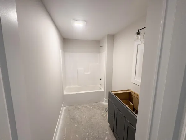 $481,180 | 4501 Coneflower Court Southeast, Grand Rapids, MI 49512