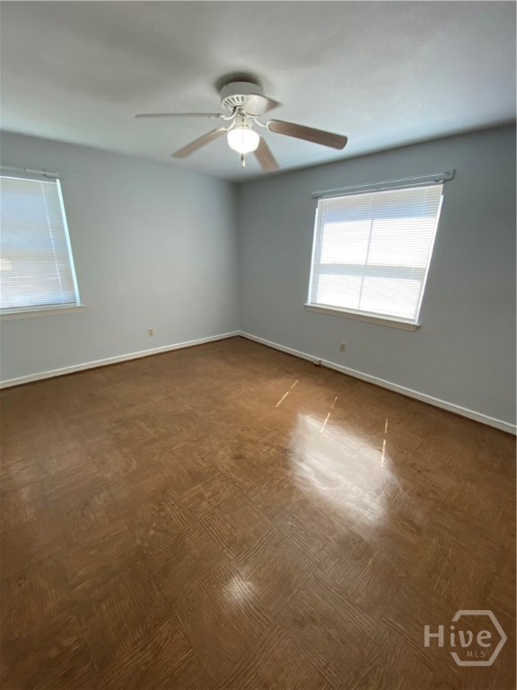 3605 Bull Street, Unit 2 Savannah, GA 31405 - Photo 13 of 13