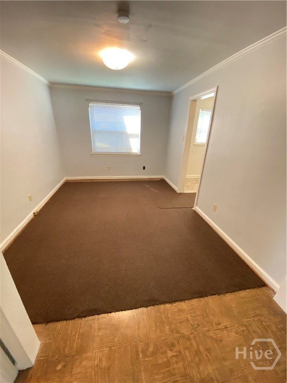 3605 Bull Street, Unit 2 Savannah, GA 31405 - Photo 5 of 13