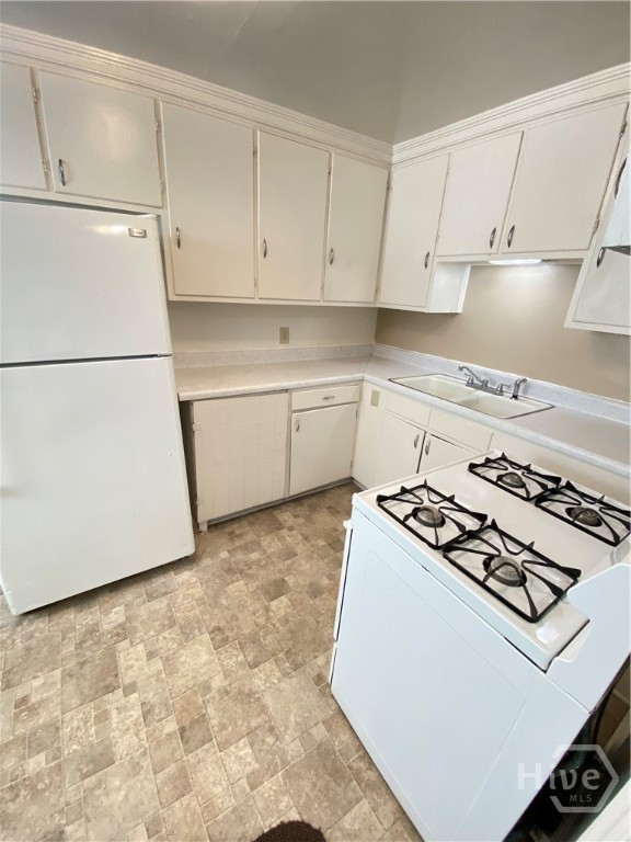 3605 Bull Street, Unit 2 Savannah, GA 31405 - Photo 6 of 13