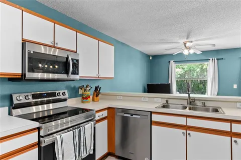 $225,000 | 4229 Winding River Way, Land O Lakes, FL 34639
