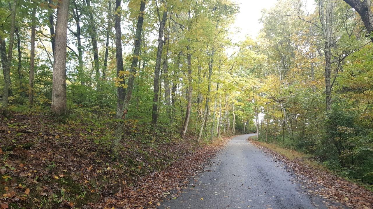 0 Cutter Road Dillsboro, IN 47018 - Photo 2 of 6 Gallery Image 2