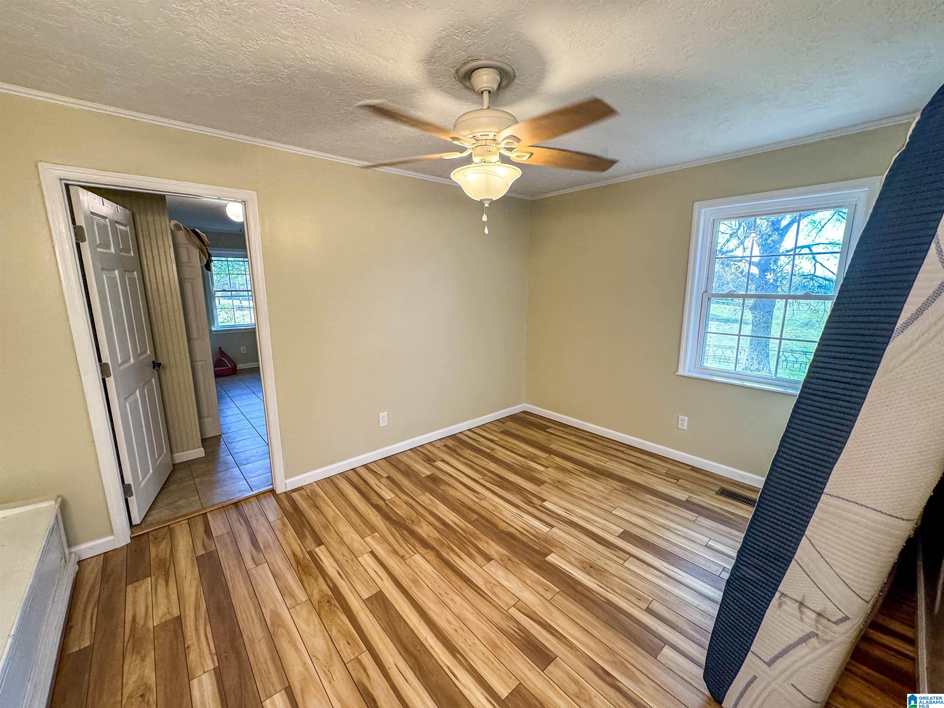 1432 Peaceful Valley Road Eastaboga, AL 36260 - Photo 37 of 91