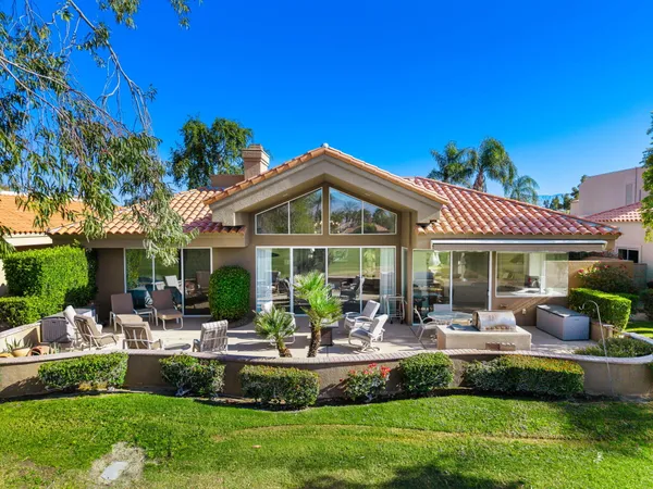 $1,249,000 | 39 La Costa Drive, Rancho Mirage, CA 92270