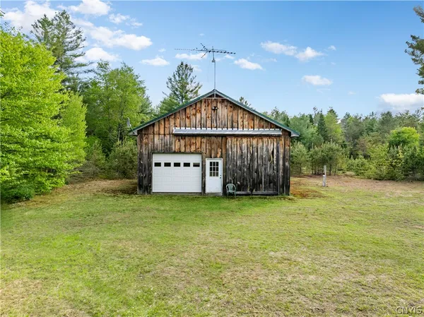 $199,900 | 225 Lite Road, Russia, NY 13338