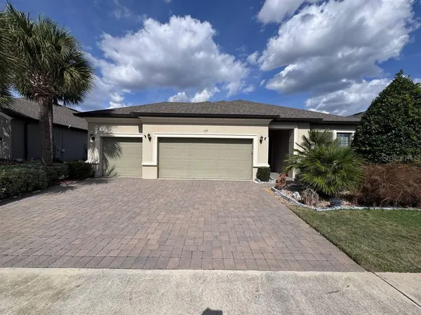 $440,000 | 1159 Esperanza Ridge Road, Clermont, FL 34715