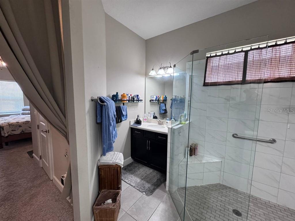 1159 Esperanza Ridge Road Clermont, FL 34715 - Photo 11 of 14