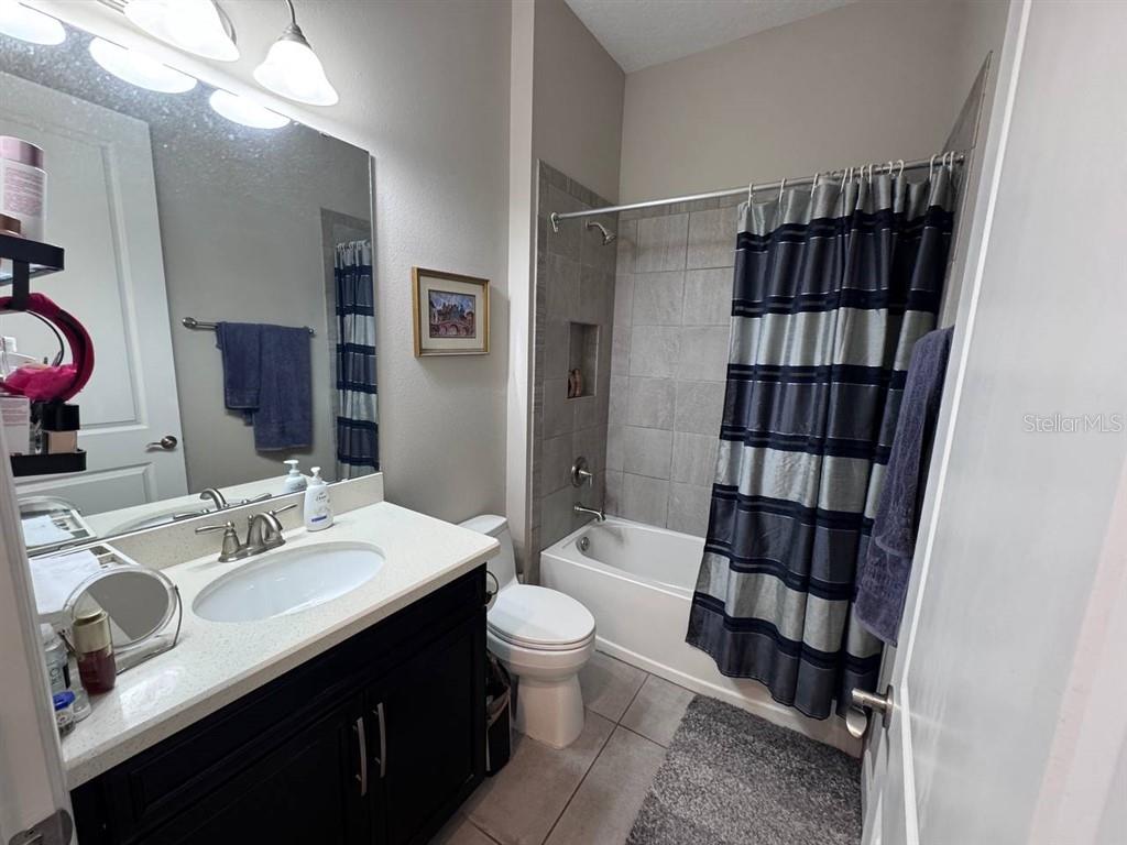 1159 Esperanza Ridge Road Clermont, FL 34715 - Photo 12 of 14