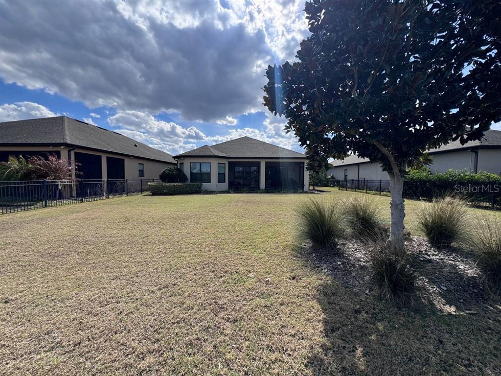 1159 Esperanza Ridge Road Clermont, FL 34715 - Photo 14 of 14