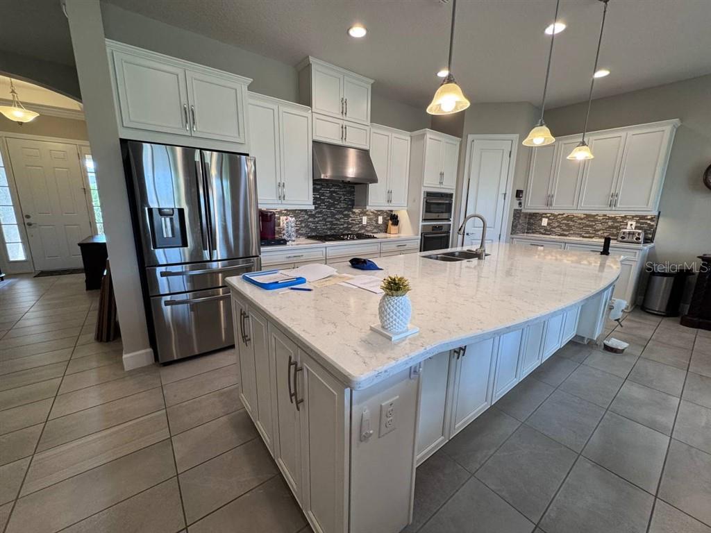 1159 Esperanza Ridge Road Clermont, FL 34715 - Photo 3 of 14